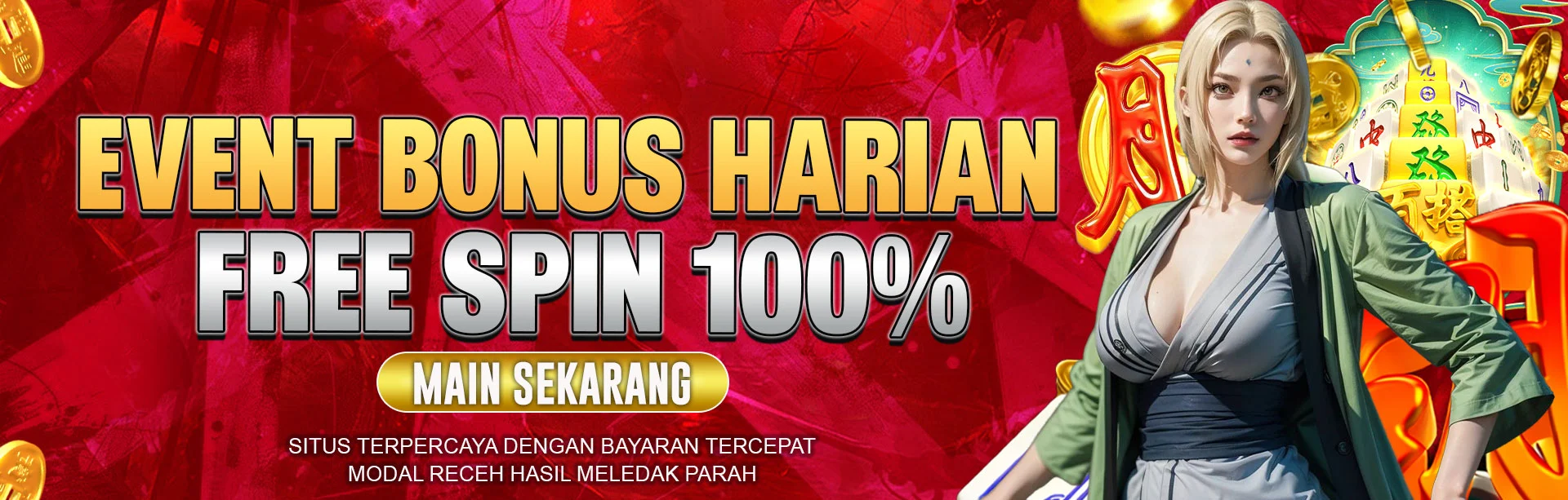 Petir500